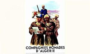 TROUPES COLONIALES (4)B